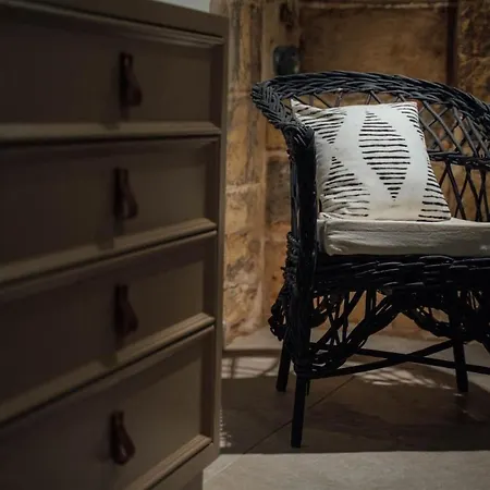 Townhouse * Senglea